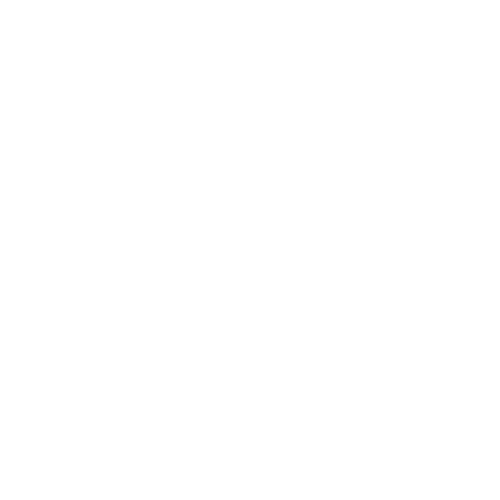 QQZIMU logo